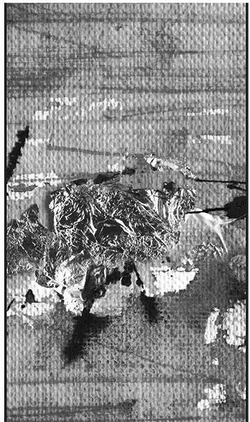 netrauta-2202609170944532328572