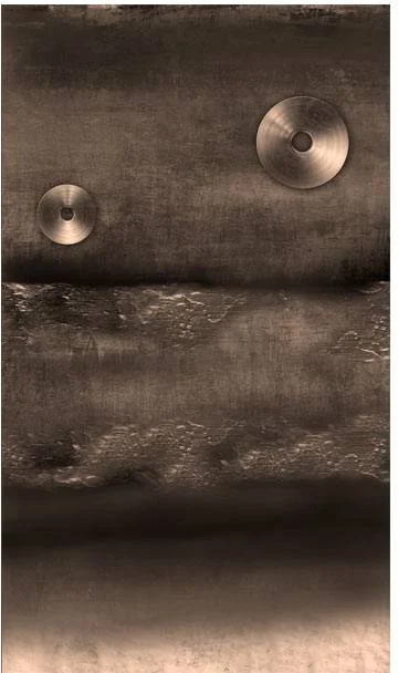 netrauta-2202609170948222328711