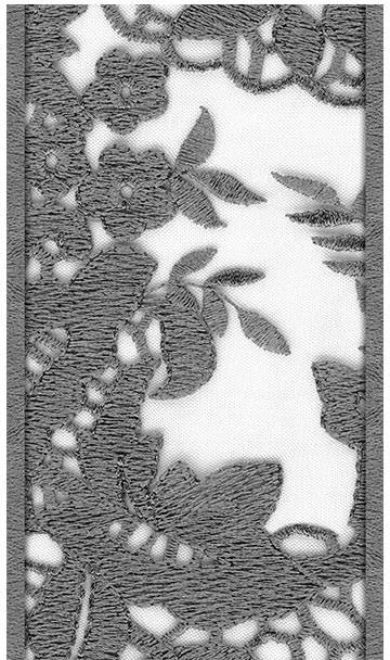 netrauta-2202609170954342328902