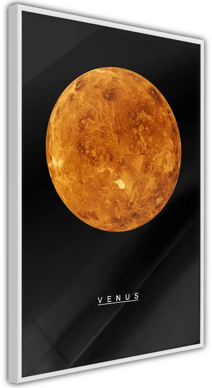 netrauta-2202609171333332347989