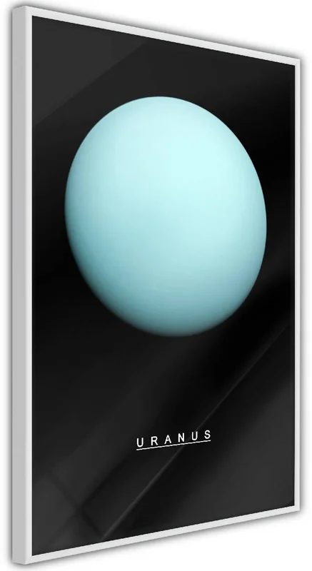 netrauta-2202609171334472348113