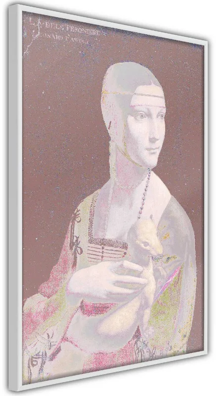 netrauta-2202609171518042358930