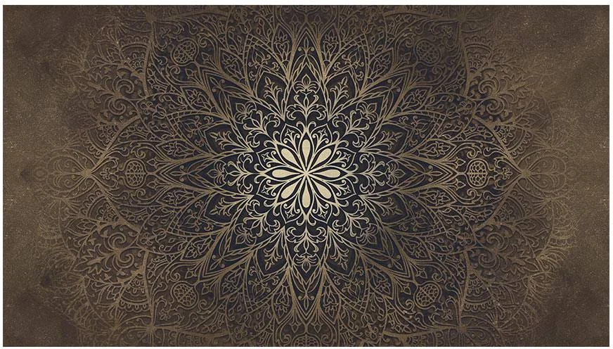 netrauta-2202609171548352362036
