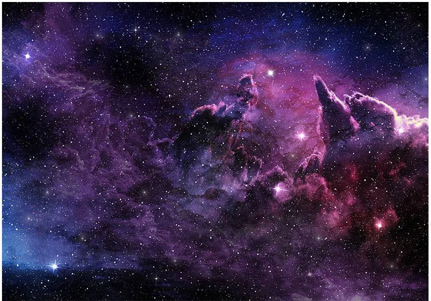netrauta-2202609171557572362890