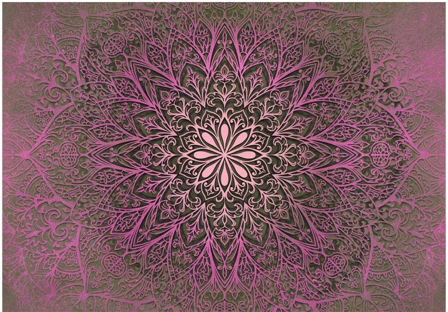 netrauta-2202609171623152365197