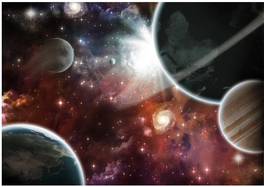 netrauta-2202609171635212366262