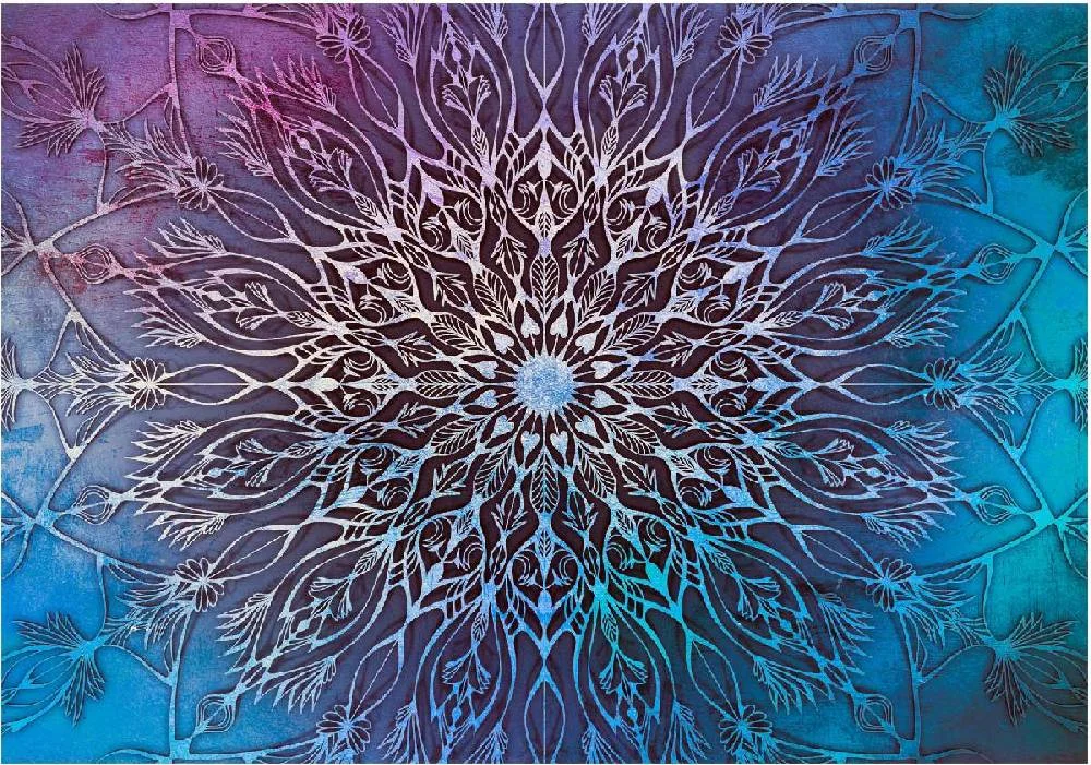 netrauta-2202609171644222367186