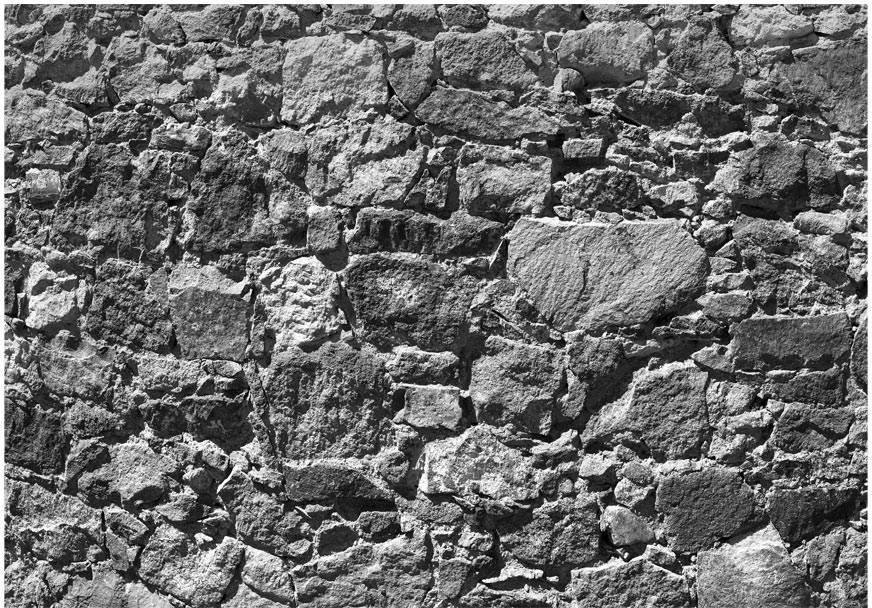 netrauta-2202609171648452367669