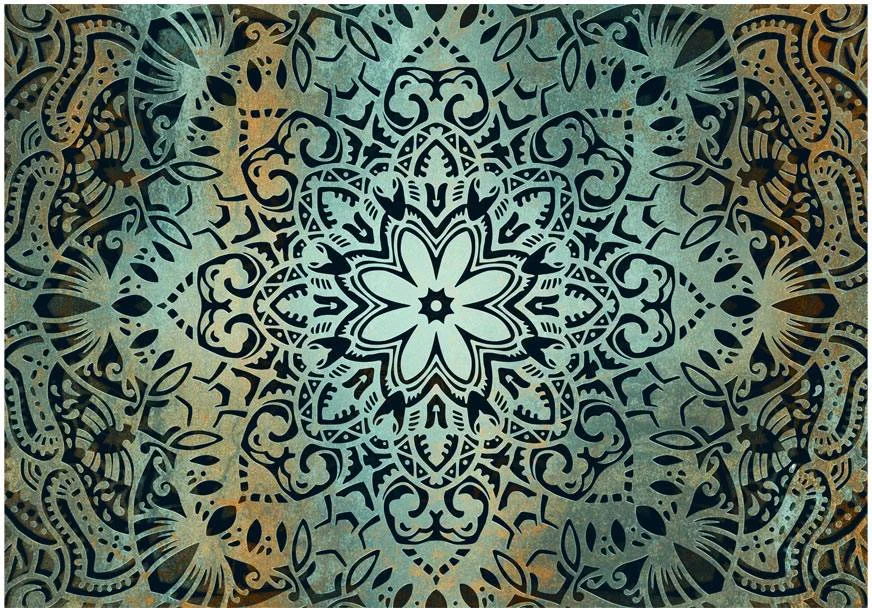 netrauta-2202609171649492367799