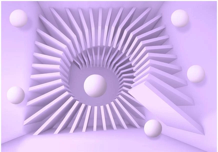 netrauta-2202609171700482368970