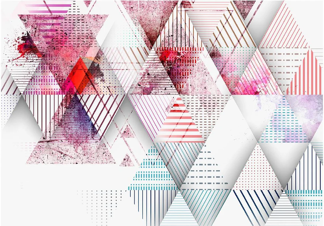 netrauta-2202609171748212374344