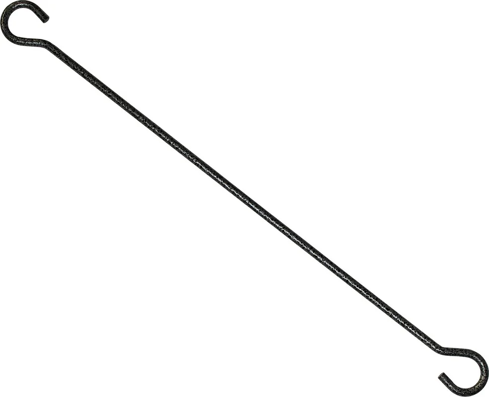 netrauta-2202609172008142395983