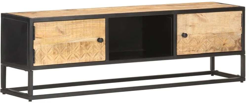 netrauta-2202609172309252427078