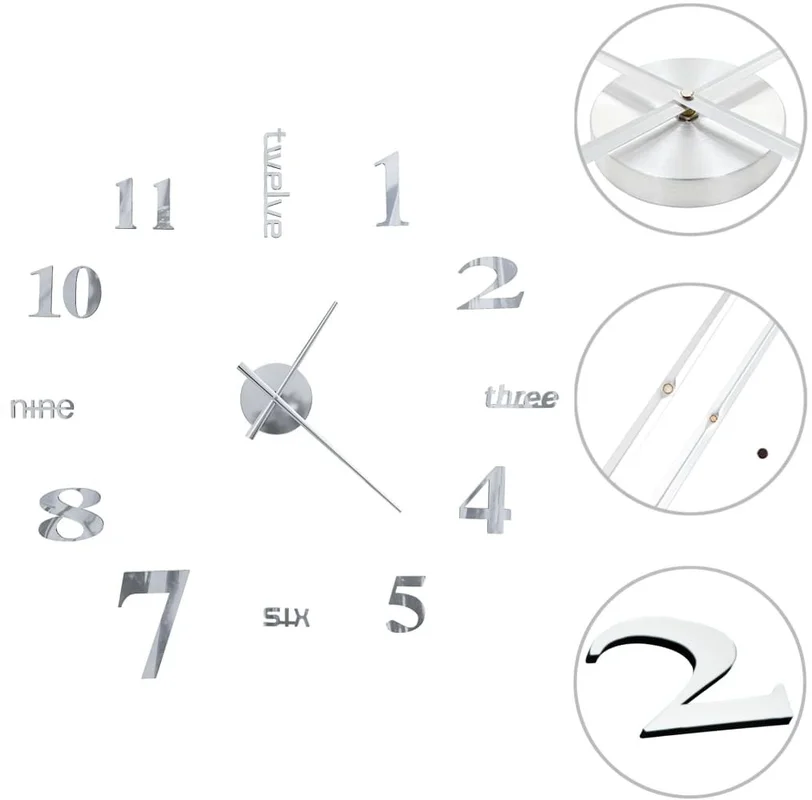 netrauta-2202609180859062513372