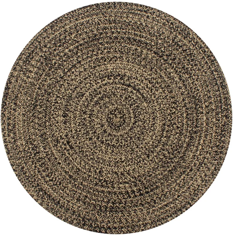 netrauta-2202609180921582514794