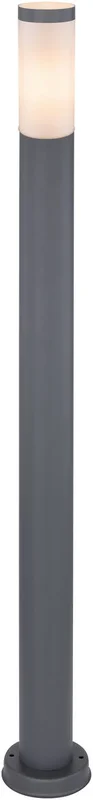 netrauta-2202609181117062524462