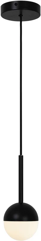 netrauta-2202609181153222528915
