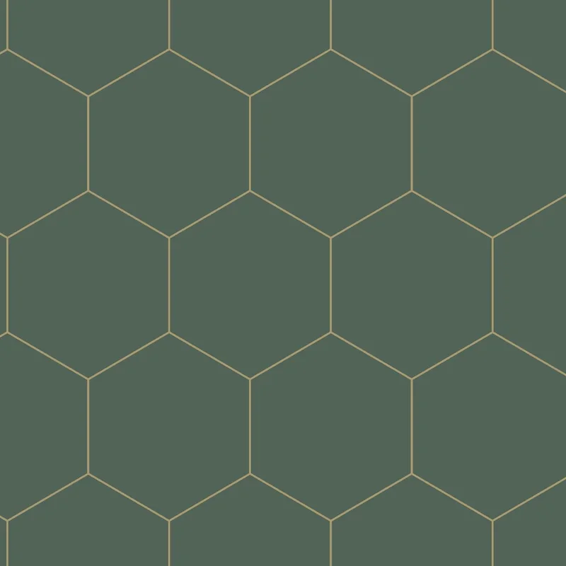 netrauta-2202609181221192533606