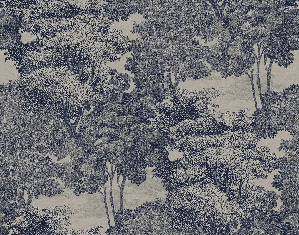 netrauta-2202609181312232542455