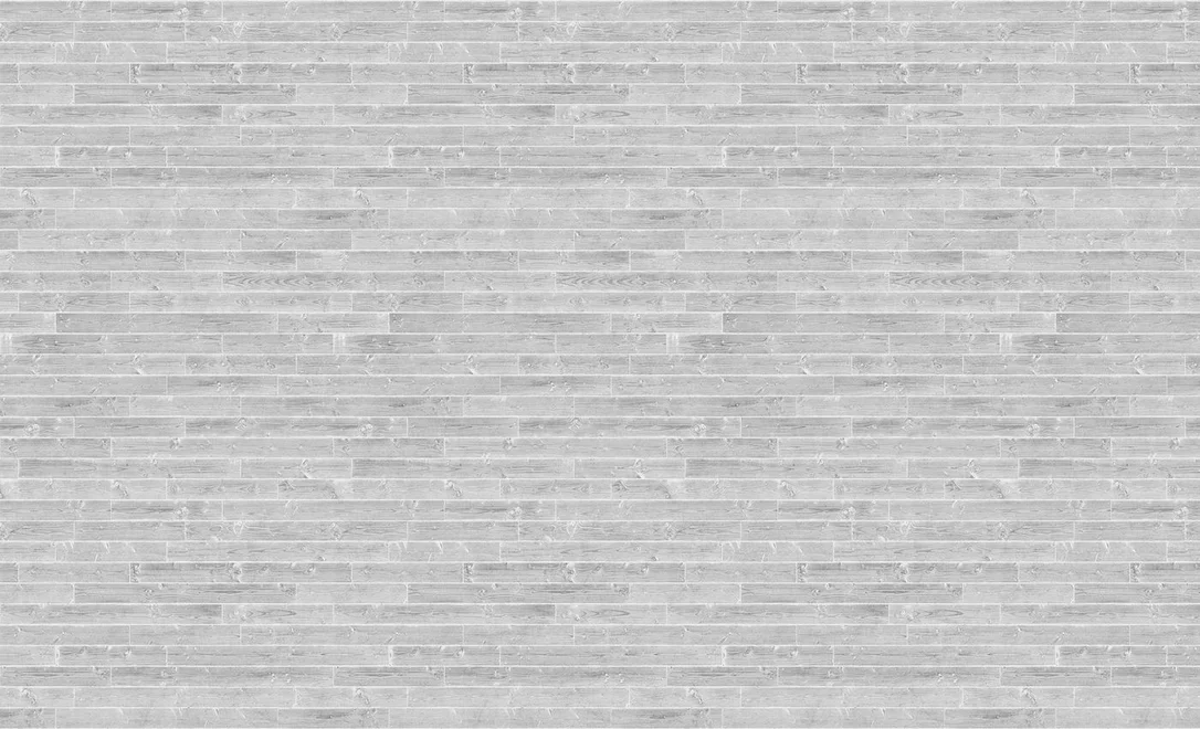 netrauta-2202609181326542544713