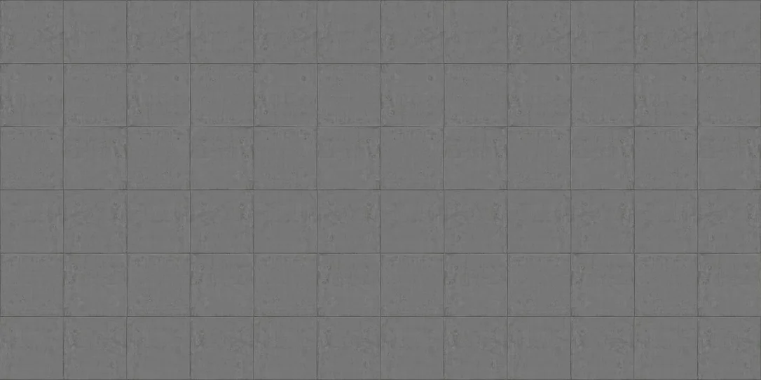 netrauta-2202609181329422545115