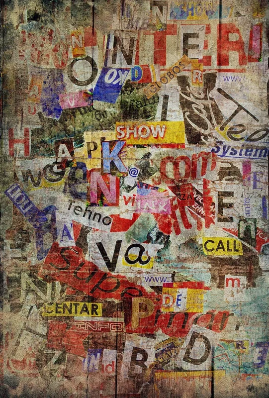 netrauta-2202609181332292545518