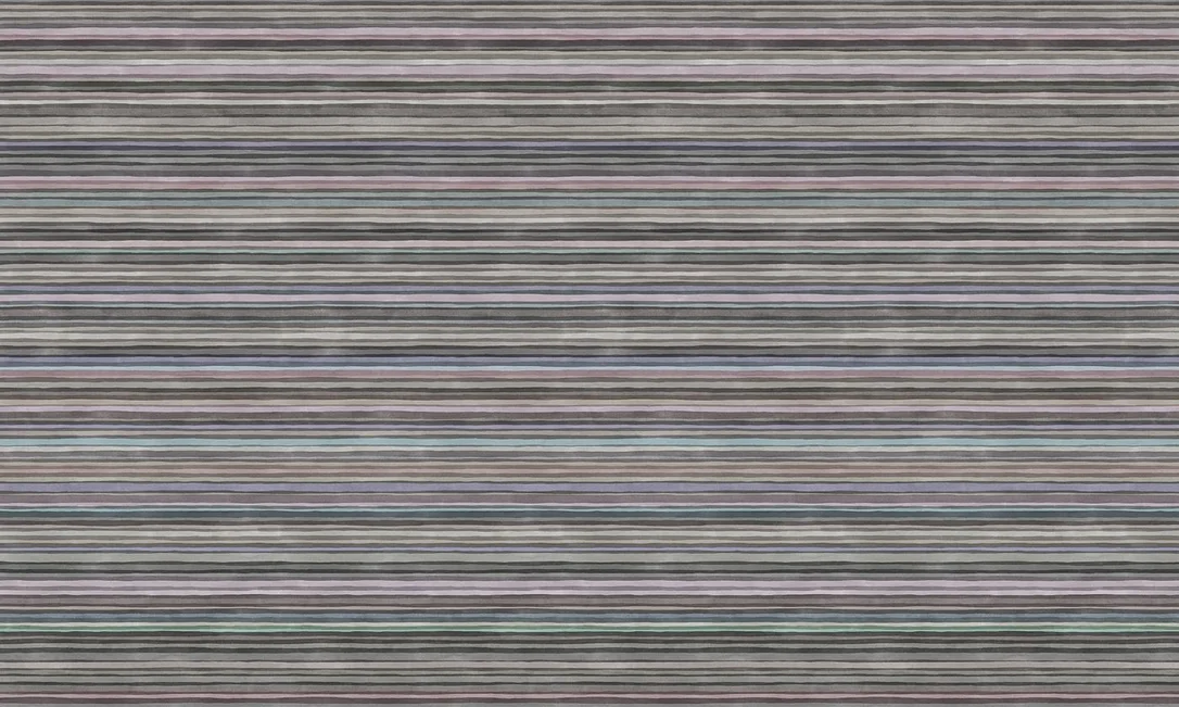 netrauta-2202609181345512547589
