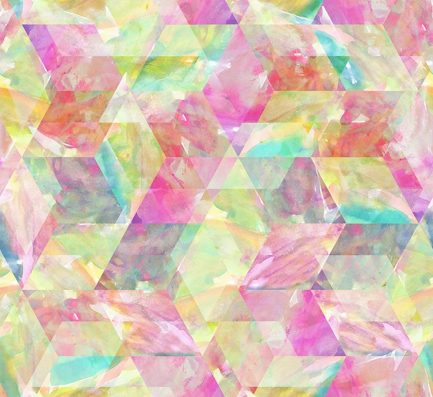 netrauta-2202609181409062550742
