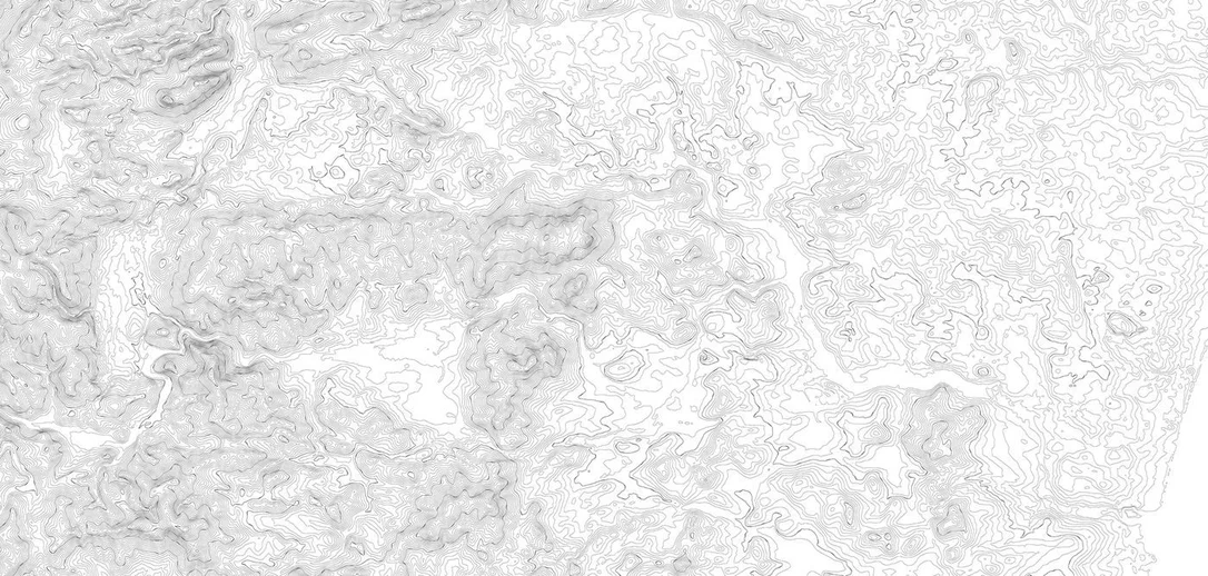 netrauta-2202609181410522550909