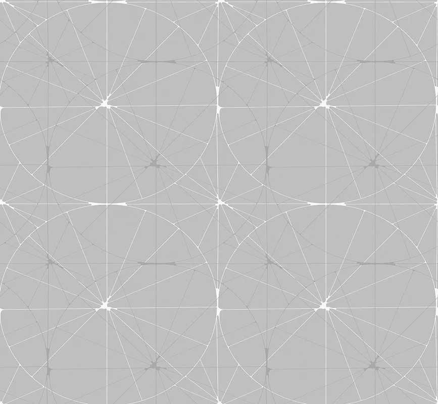 netrauta-2202609181411522551007