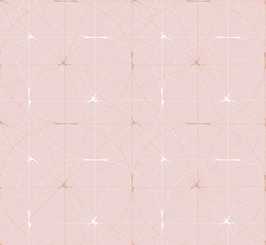 netrauta-2202609181412112551041