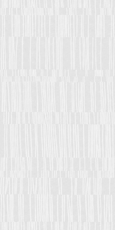 netrauta-2202609181425522552320