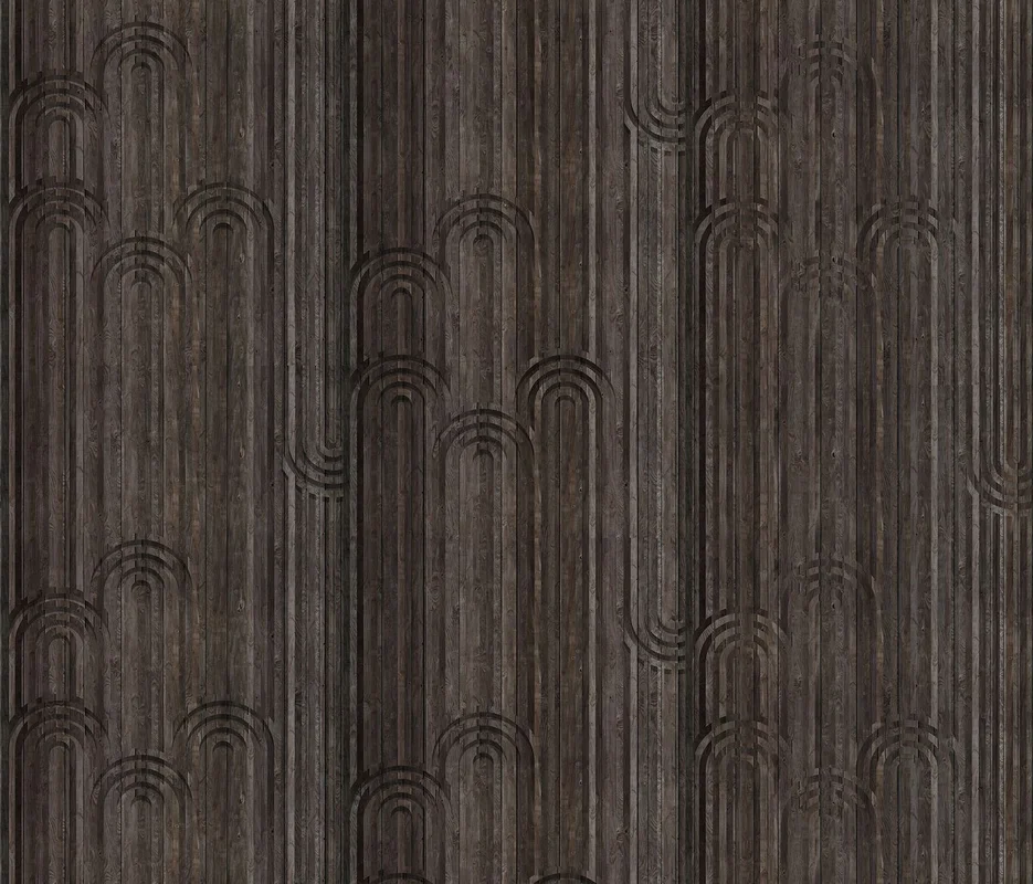 netrauta-2202609181527542558190