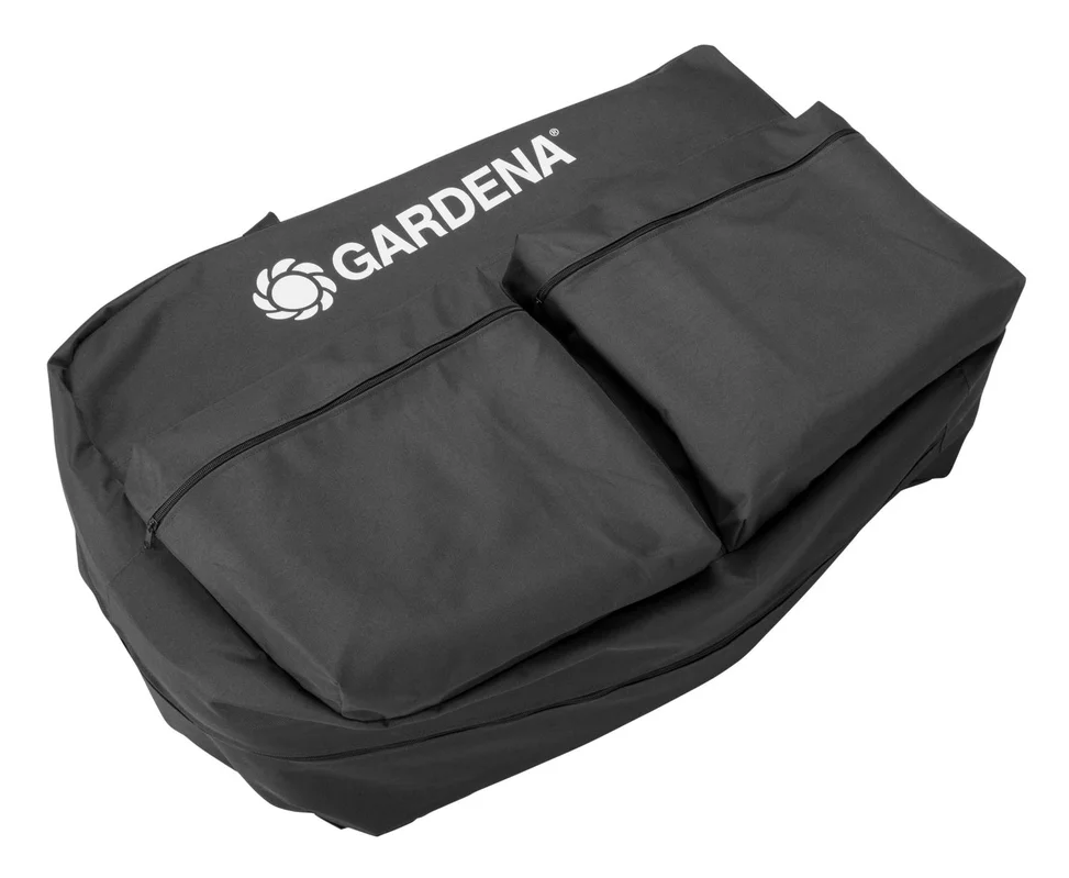 netrauta-2202609181607202562055