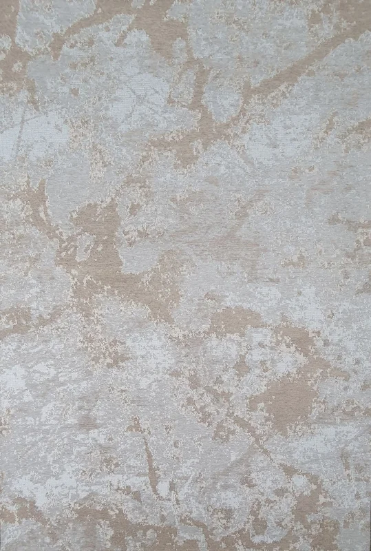 netrauta-2202609181647352569854
