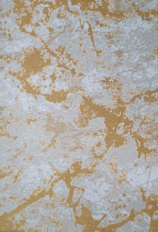 netrauta-2202609181648082569971