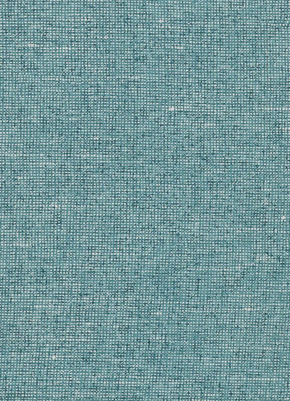 netrauta-2202609181707302573612