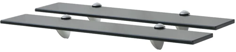 netrauta-2202609181837142589269