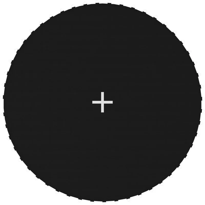 netrauta-2202609182034402608321