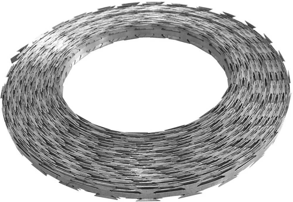 netrauta-2202609182056462611087