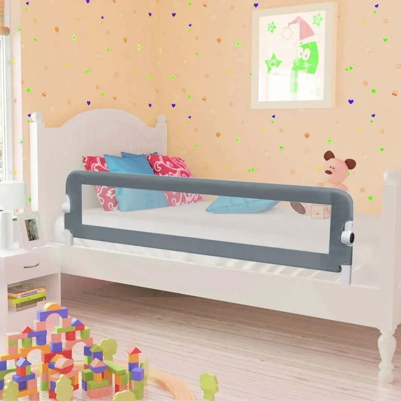 netrauta-2202609182219592622171
