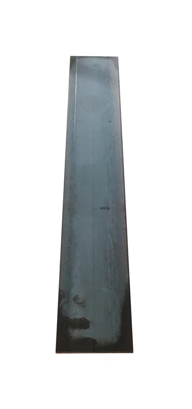netrauta-2202609190254022661247