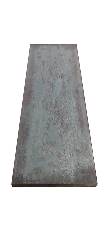 netrauta-2202609190258572661721