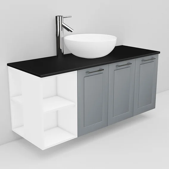 netrauta-2202609190357362669982