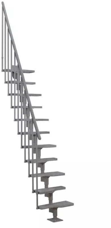 netrauta-2202609190436242674722