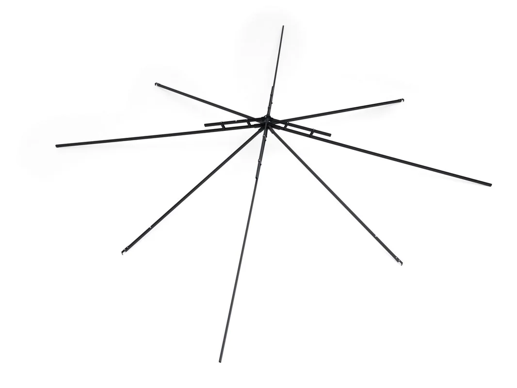 netrauta-2202609190511122678913