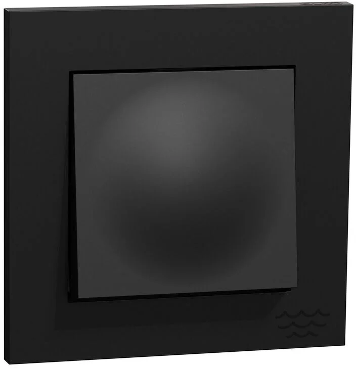 netrauta-2202609190612072685637
