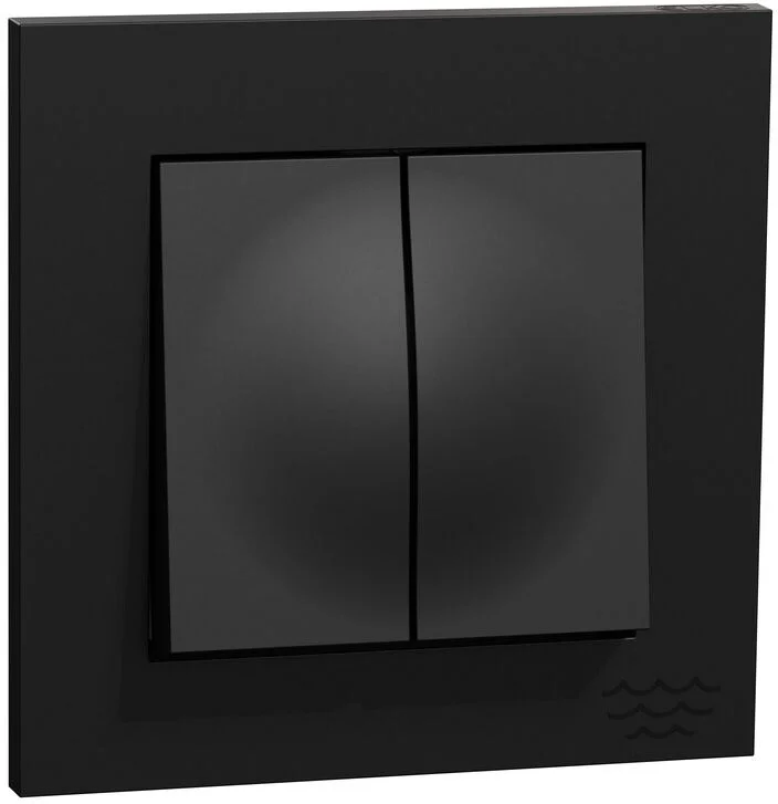 netrauta-2202609190612222685665