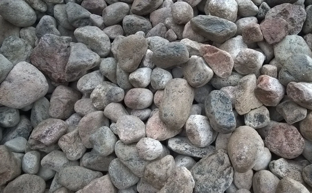 netrauta-2202609190628502687522
