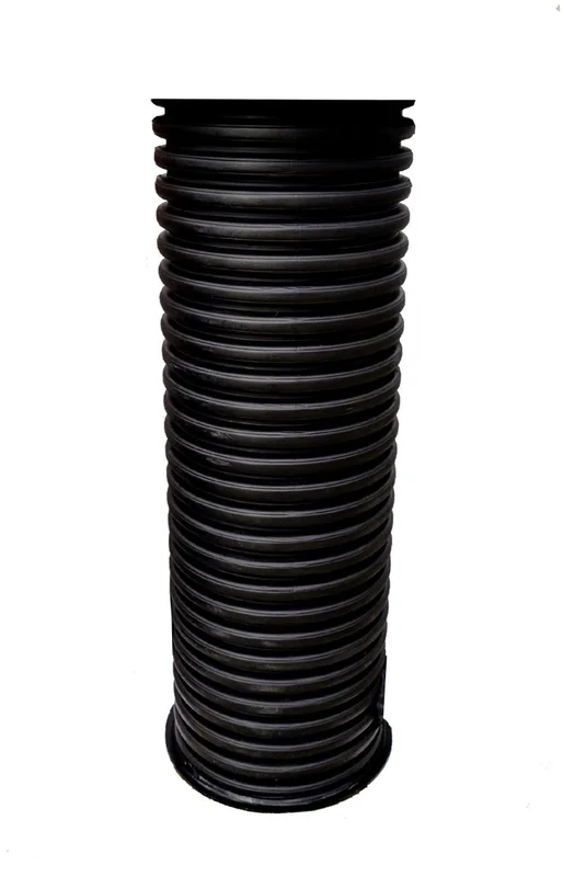 netrauta-2202609190832382702399
